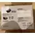 Arcade Stick - Sanwa Supply - Arcade Stick USB (Black)