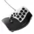 Sanwa Supply - Arcade Stick USB (Black)
