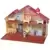 Bluey Figures & Playsets - Bluey\'s Family Home