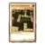 Spell Ruler - SRL - Mur du Labyrinthe