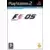 PS2 Games - Formula One 2005