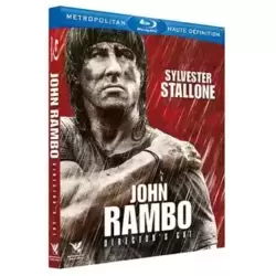John Rambo [Director's Cut]