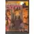 LES CONTES DE LA CRYPTE VOLUME 10