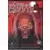 LES CONTES DE LA CRYPTE VOLUME 12