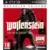 Wolfenstein : Occupied édition