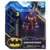 DC by Spin Master - Deathstroke