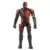 DC by Spin Master - Deathstroke