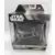 Starships Select - Hot Wheels Star Wars - Darth Vader Tie Advanced