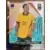 FIFA Women\'s World Cup AUNZ 2023 - Beyond Greatness Destiny