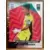 FIFA Women\'s World Cup AUNZ 2023 - Vanina Correa - Beyond Greatness