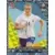 FIFA Women\'s World Cup AUNZ 2023 - Beyond Greatness Goals