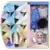Lol Surprise! O.M.G. Candylicious Fashion Doll - Winter Chill Big Wig & Madame Queen Fashion Doll