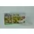 Nintendo Wii Games - Chicken Riot + Gun