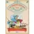 Donald et l'affaire des calendriers et autres histoires (1965/1966)