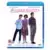 Sixteen Candles