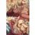 Tome 4