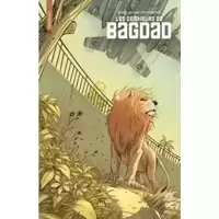 Les Seigneurs de Bagdad
