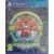 Jeux PS4 - Windjammers
