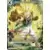 Rise of The Unison Warrior [BT10] - Gotenks SS, Unisson de l\'Absolu