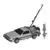 Transformers Collaborative - Gigawatt (Back To The Future)
