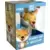 Stampy Cat