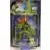 Ben 10 Alien Force - Swampfire (DNA Alien Heroes)