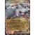 Cartes Promo Ecarlate et Violet - SVPfr - Courrousinge EX