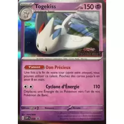 Togekiss