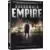 Boardwalk Empire - Saison 1 - DVD - HBO