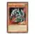 Dragon Toon aux Yeux Bleus