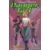 Danger Girl: The Ultimate Collection
