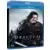 Dracula untold - Blu ray