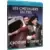 Les Chevaliers du fiel-Croisière d'enfer [Blu-Ray]