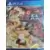 Jeux PS4 - Metal Slug Double X
