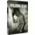 The Walking Dead - The Walking Dead-L\'intégrale de la Saison 9