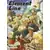 Element Line - Volume 7