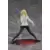 Figma - Arcueid Brunestud