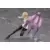 Figma - Arcueid Brunestud