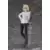 Figma - Arcueid Brunestud DX Edition