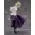 Figma - Arcueid Brunestud DX Edition