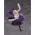 Figma - Arcueid Brunestud DX Edition