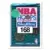 Hoops - 1994/1995 NBA - A.C. Green
