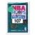 Hoops - 1994/1995 NBA - Bimbo Coles