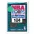 Hoops - 1994/1995 NBA - Bobby Hurley
