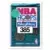 Hoops - 1994/1995 NBA - Butch Beard CO