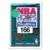 Hoops - 1994/1995 NBA - Charles Barkley