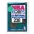 Hoops - 1994/1995 NBA - Charles Barkley AS