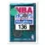 Hoops - 1994/1995 NBA - Chris Morris