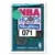 Hoops - 1994/1995 NBA - Chris Webber
