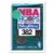 Chris Webber